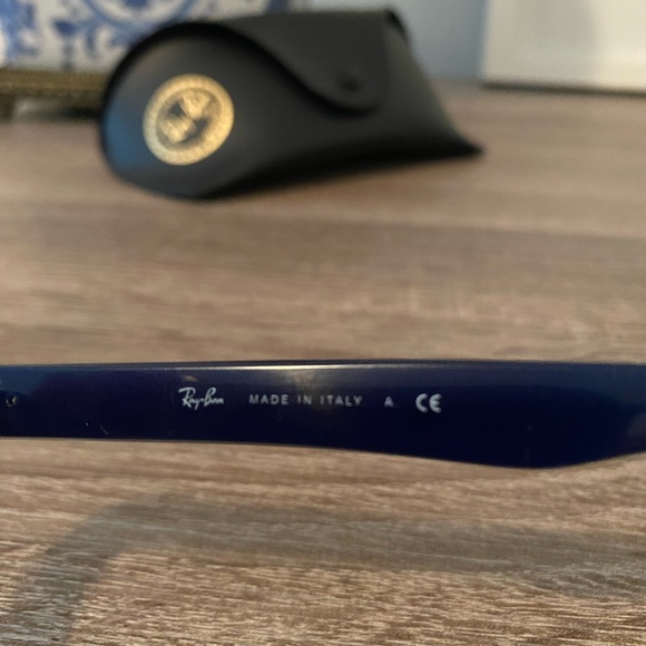 RAY BAN - Picture 5 of 6